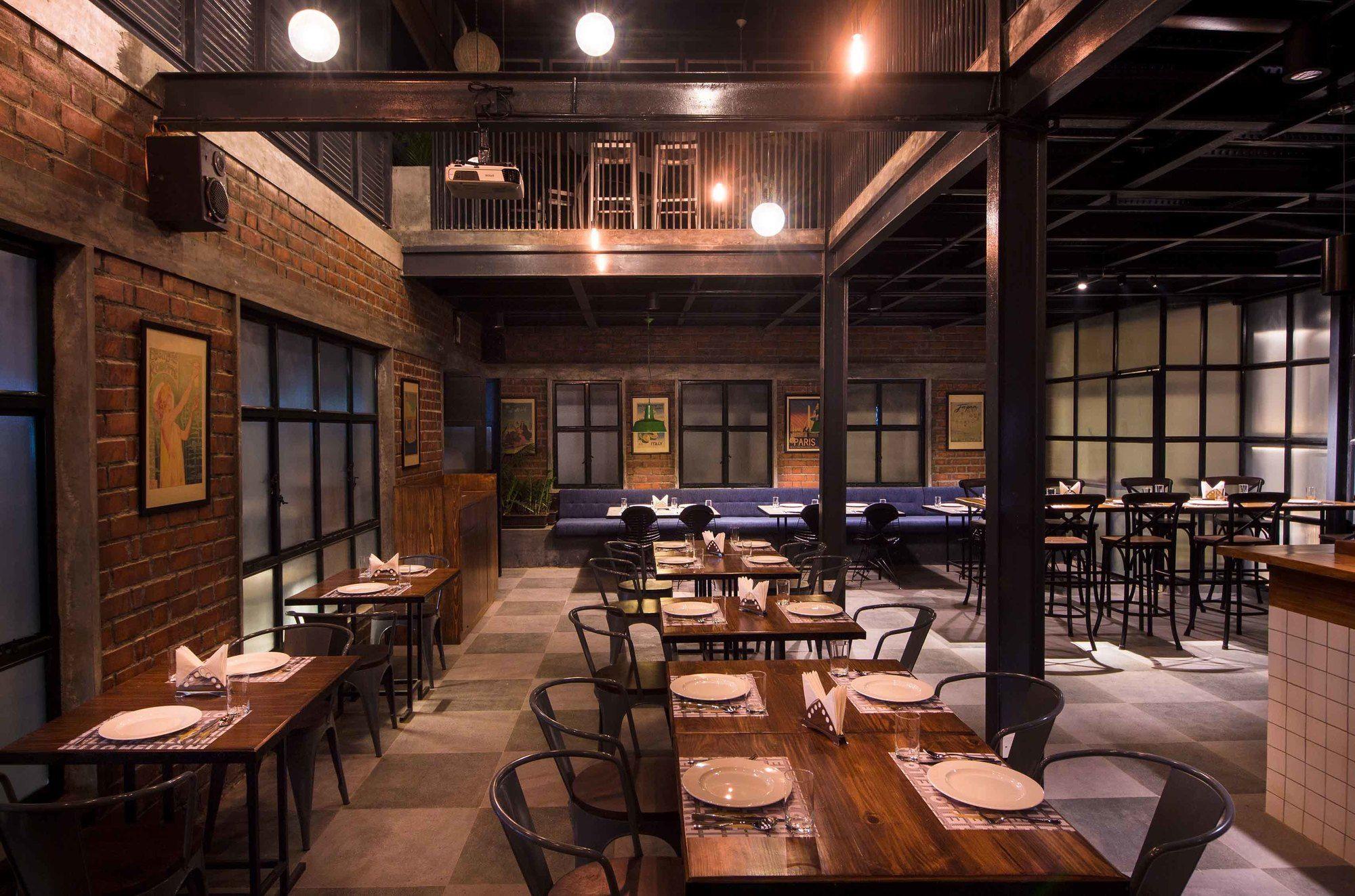 Olive Golflinks - By Embassy Group Hotel Bangalore Buitenkant foto